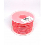 Line BS DIVER Dyneema UHMWPE red - ø2mm - 350kg - 100m spool Line BS DIVER Dyneema UHMWPE red - ø2mm - 350kg - 100m spool